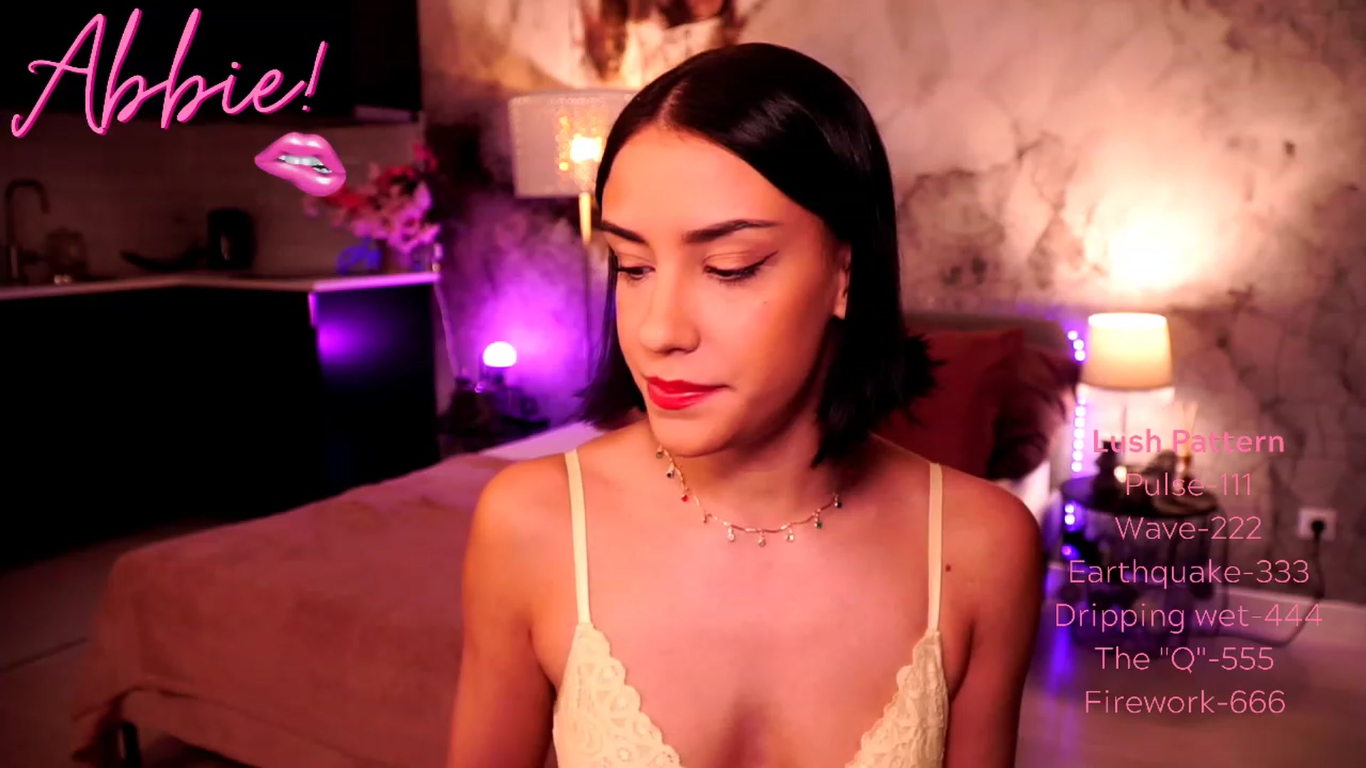 Abiee_ video thumbnail