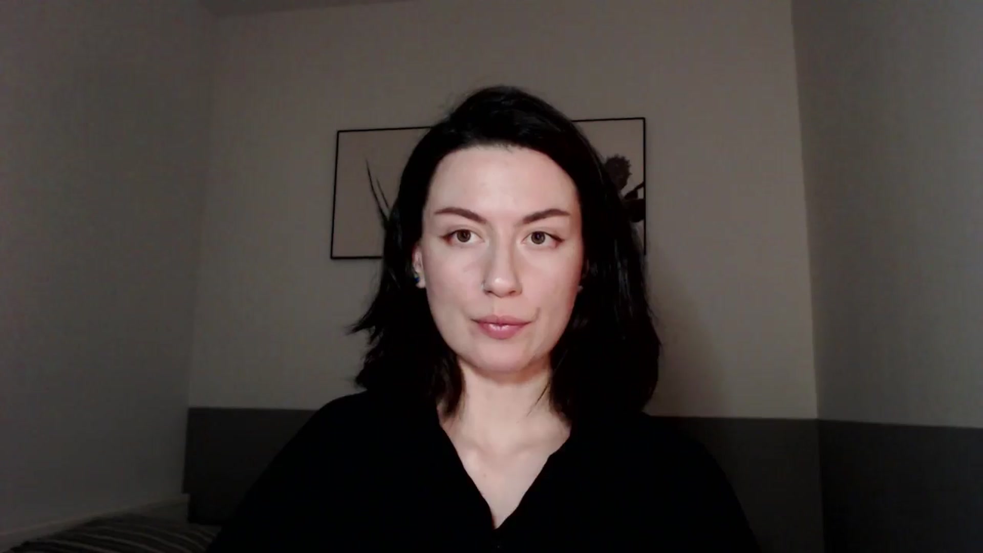 HeyAriel video thumbnail