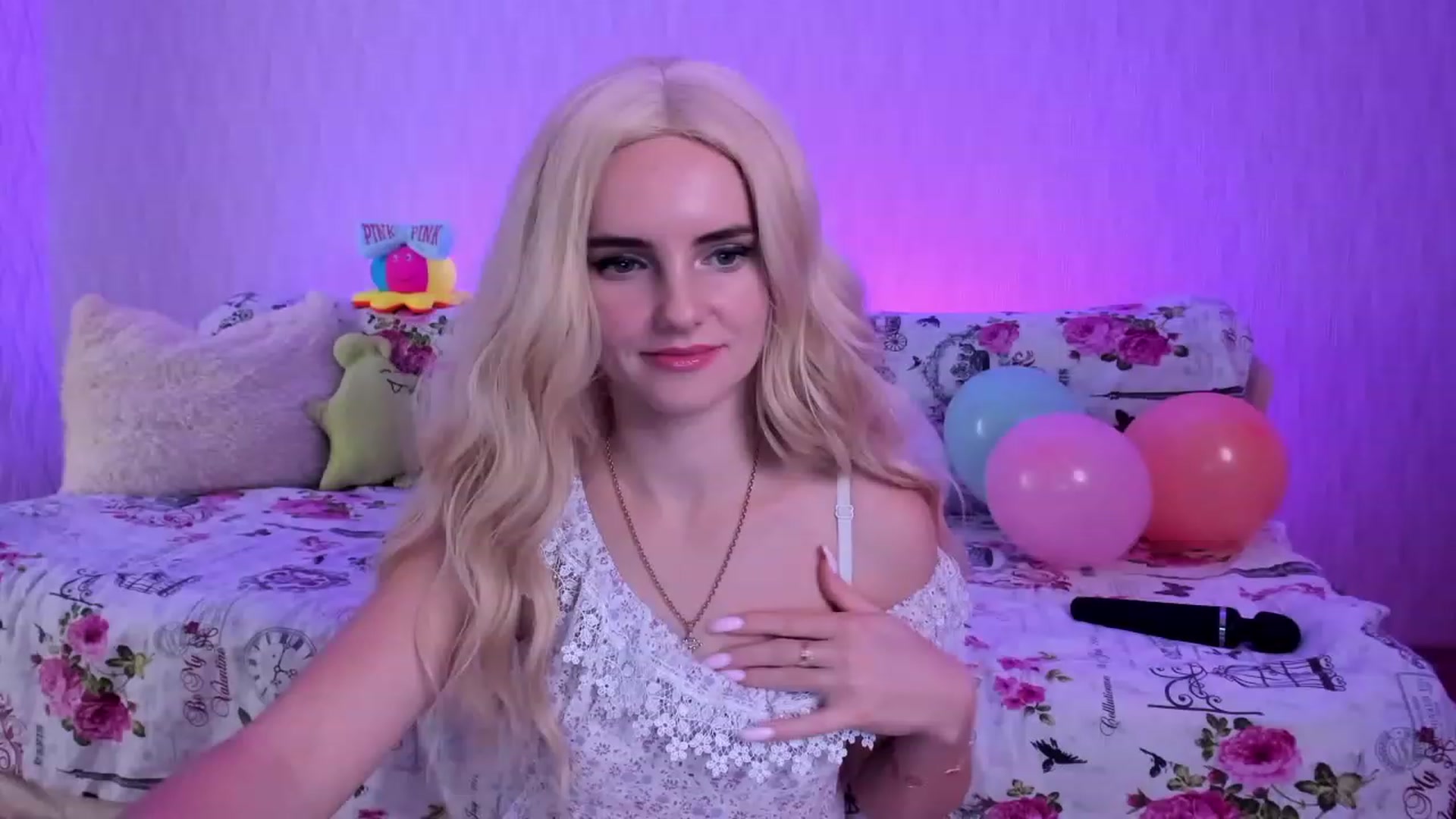 kelly__grace_ video thumbnail