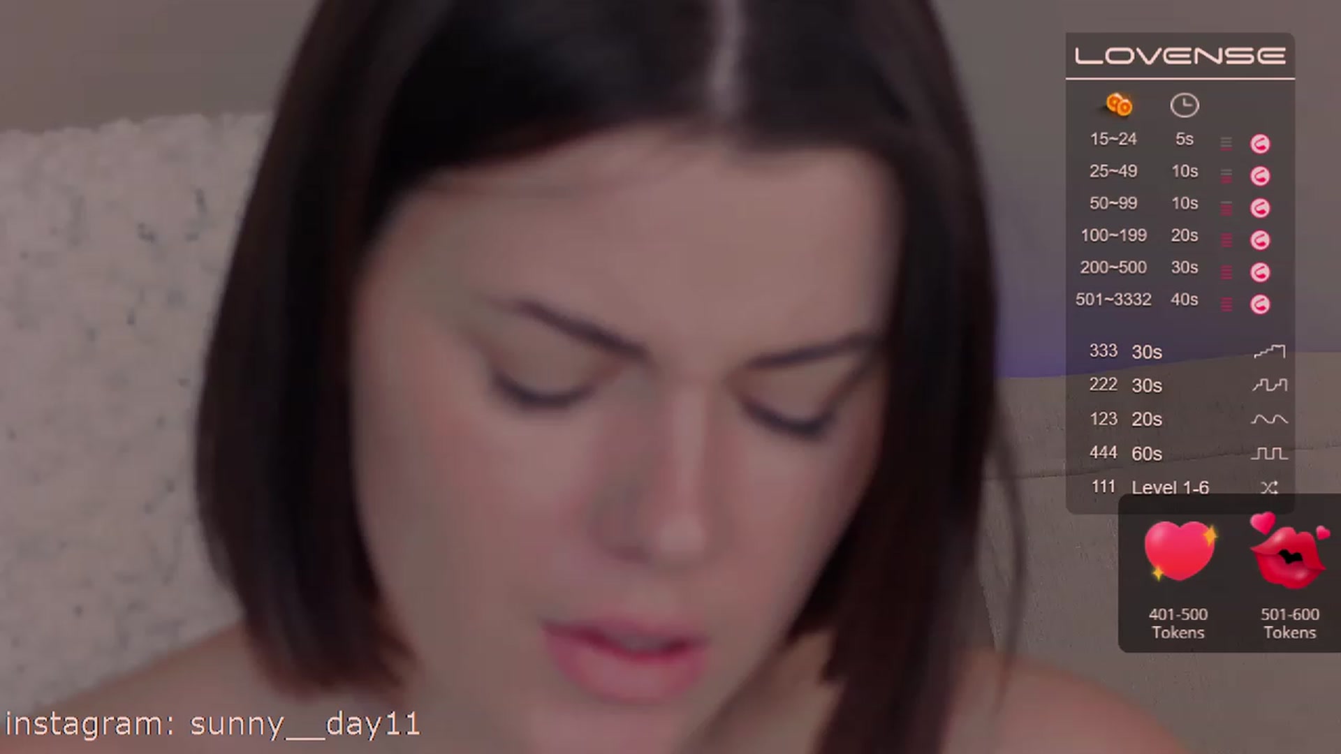 sunny__day1 video thumbnail