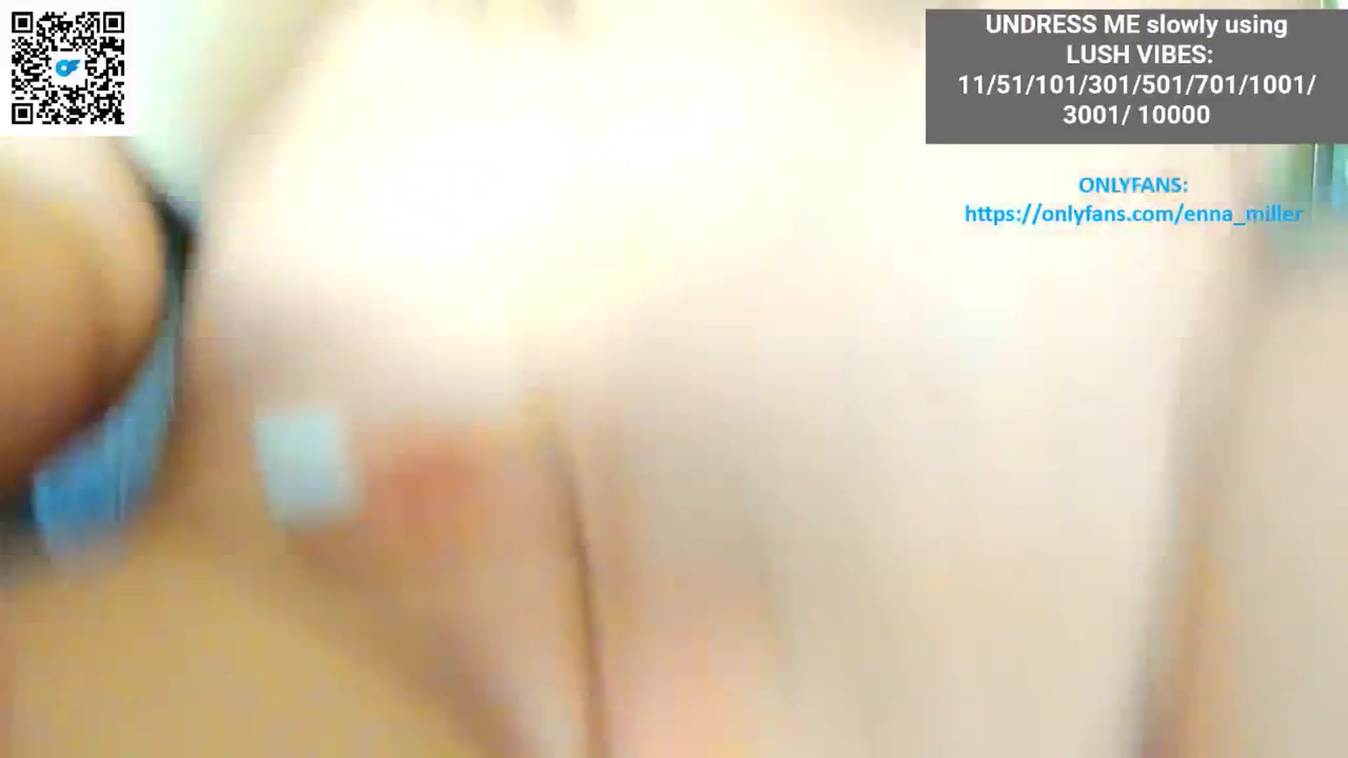 Enna_Miller video thumbnail