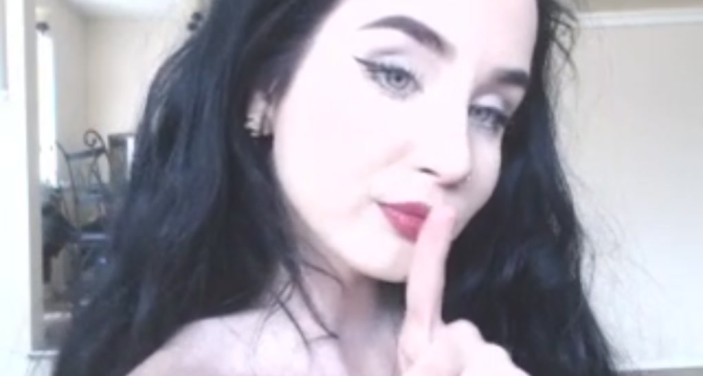 v_______ video thumbnail