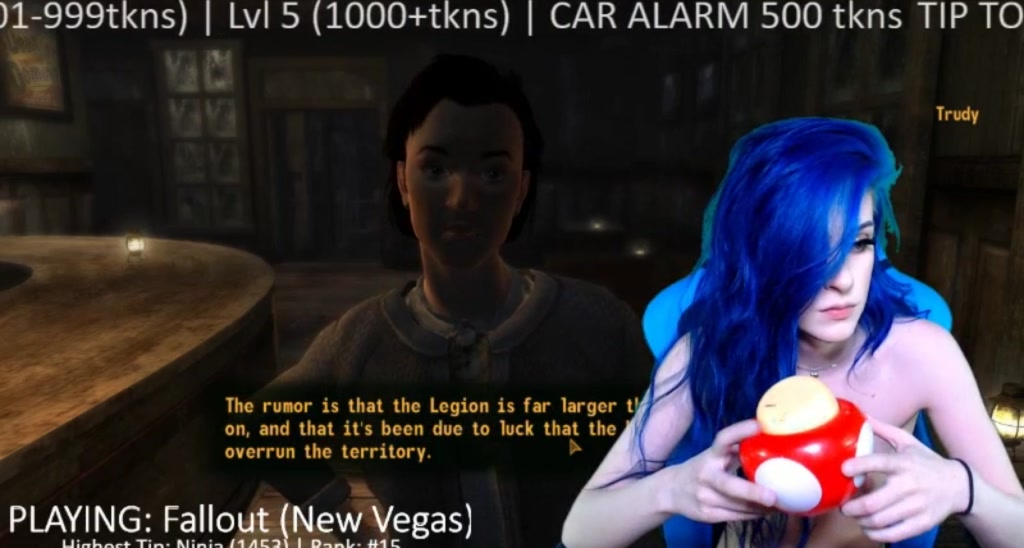 Kati3Kat video thumbnail