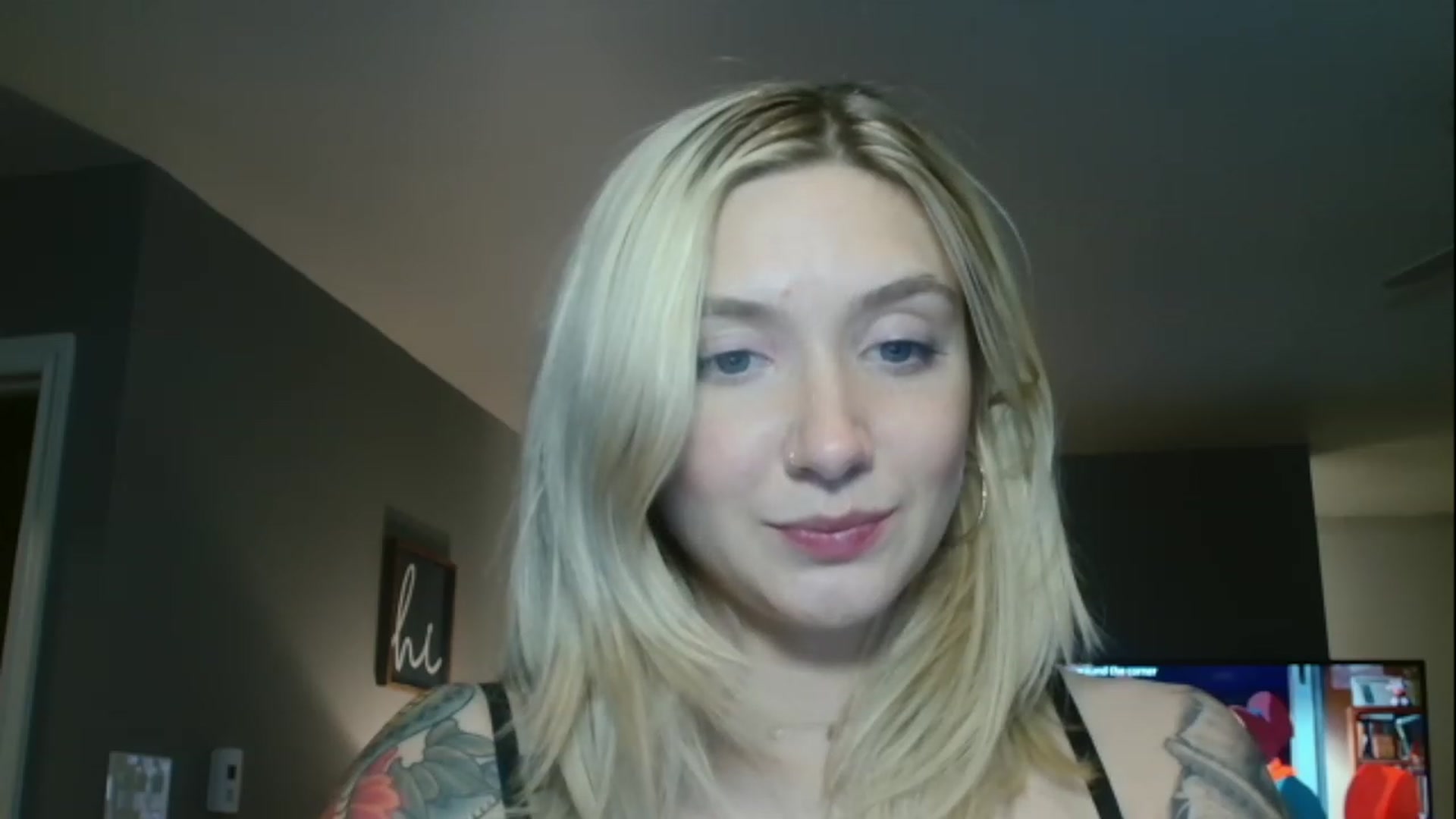 Tattoo_bbgirl video thumbnail