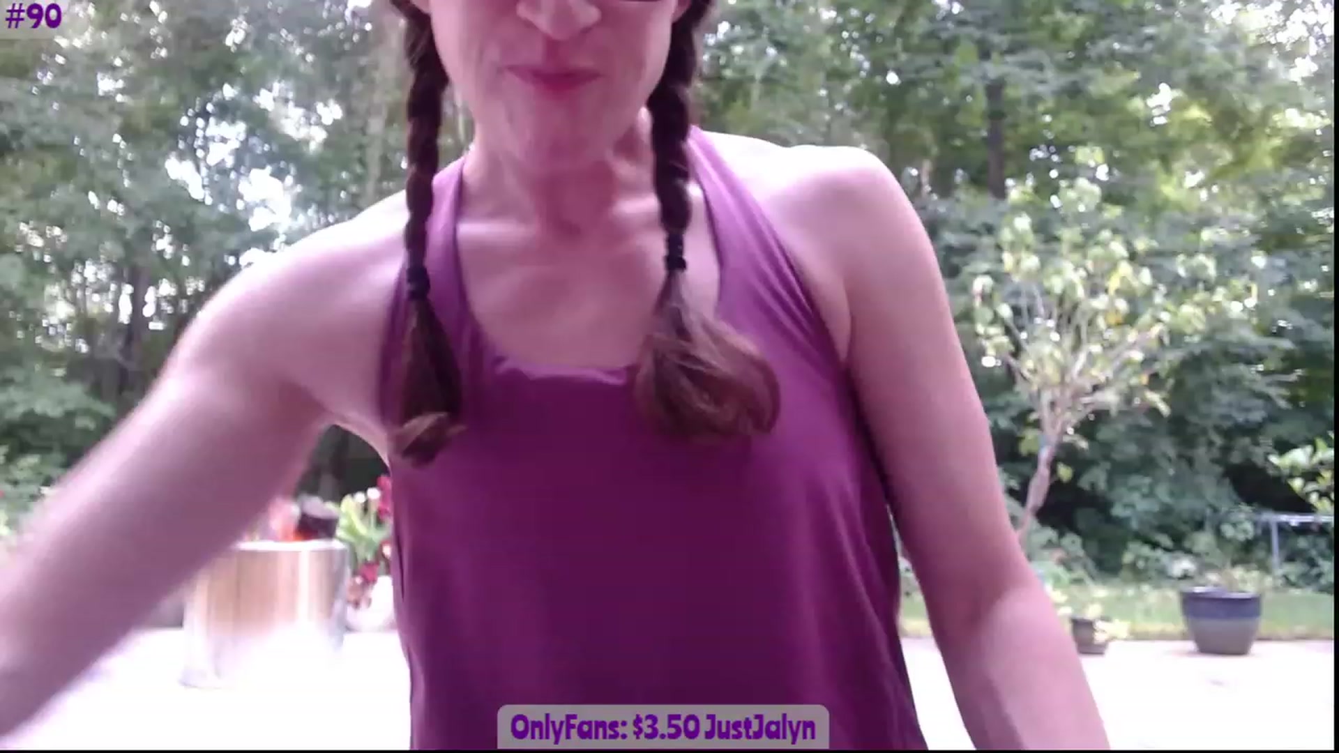 Jalyn video thumbnail