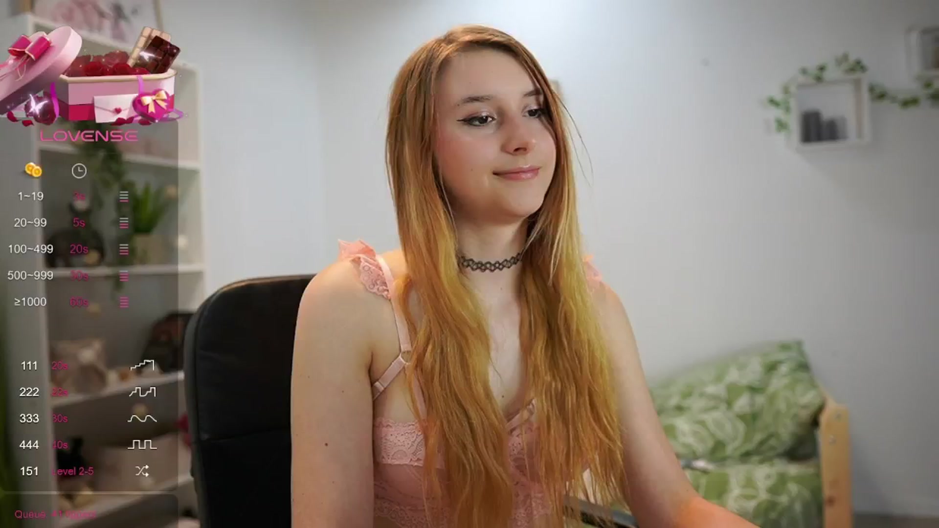 Katei_England video thumbnail