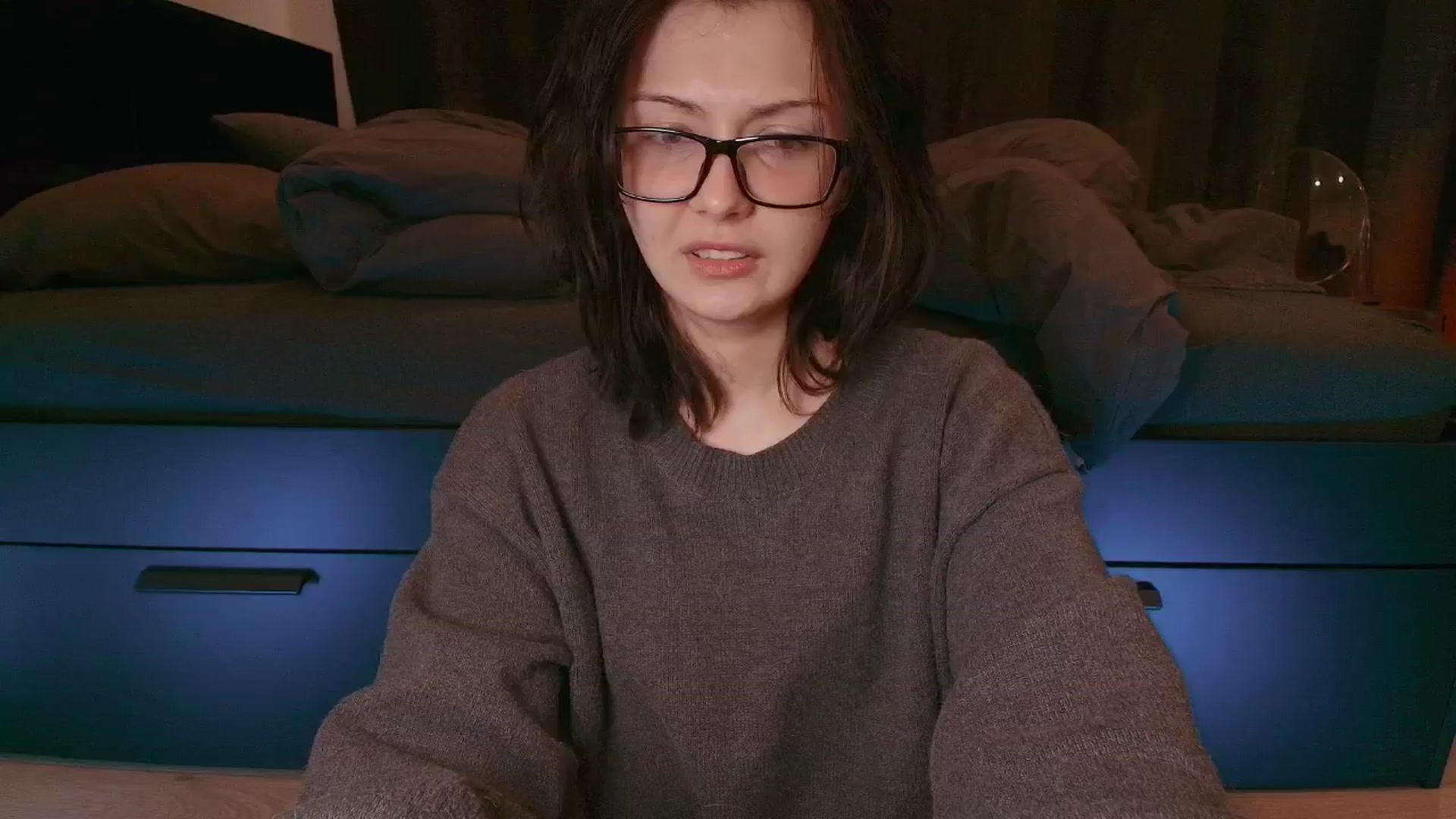 RoomToAvoid video thumbnail