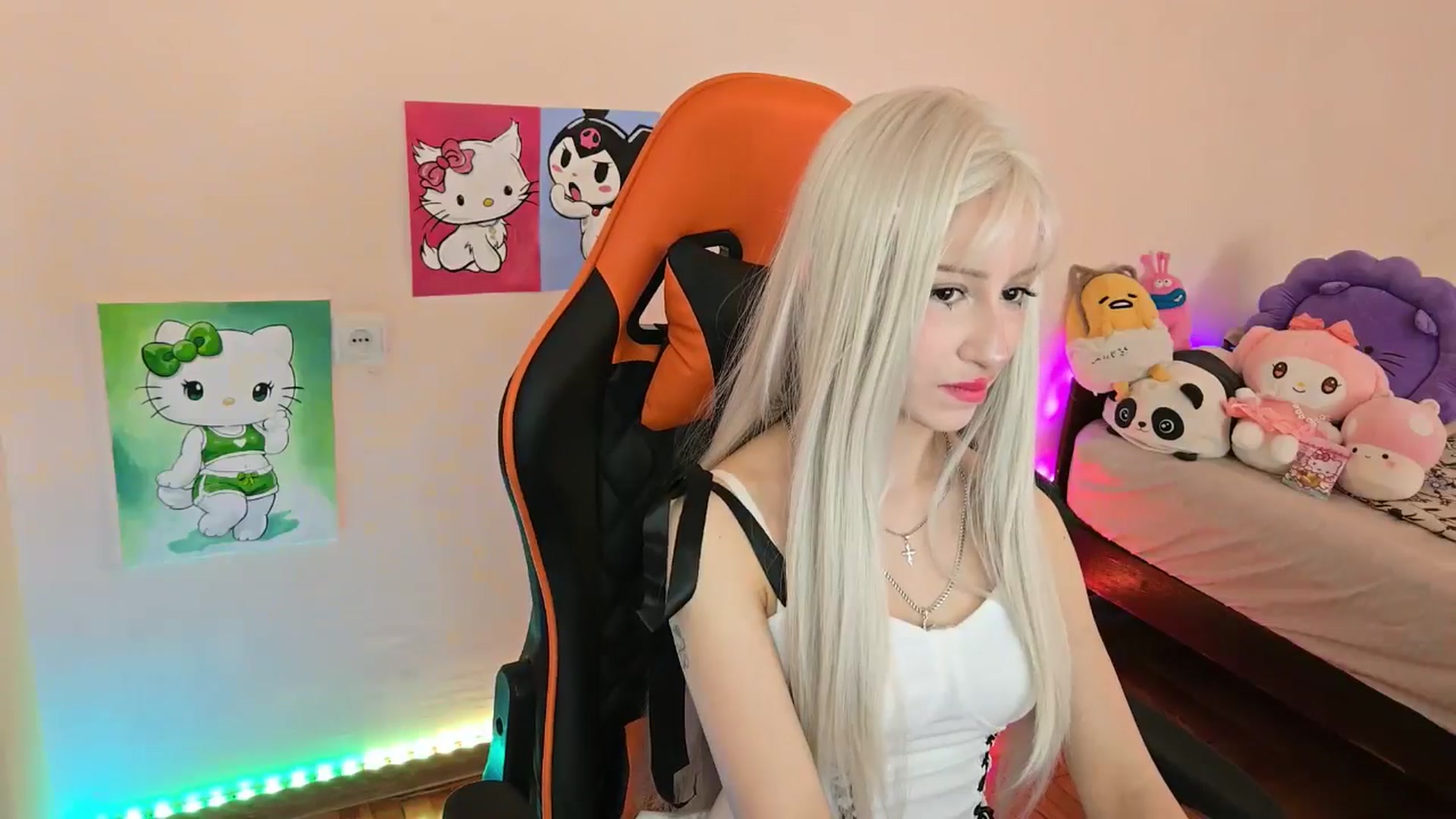 PureBlush_xo video thumbnail