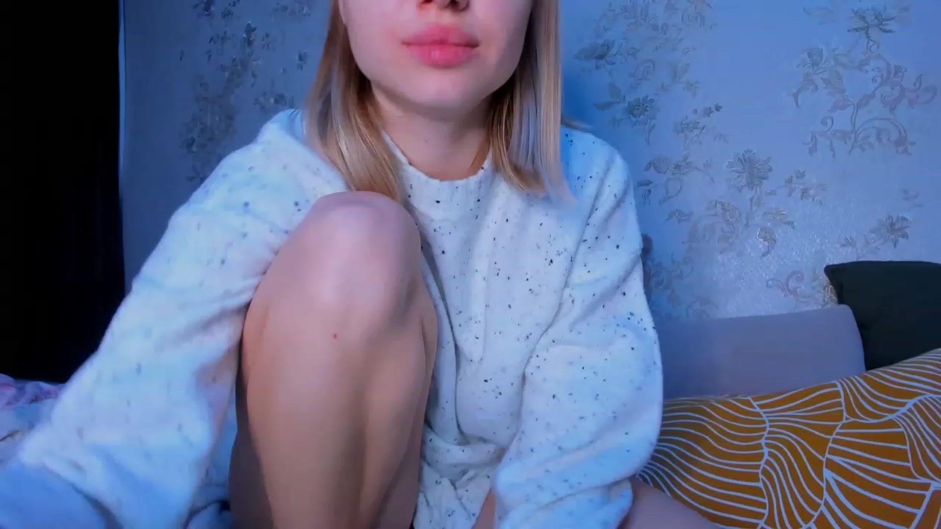 Make_my_Luck video thumbnail