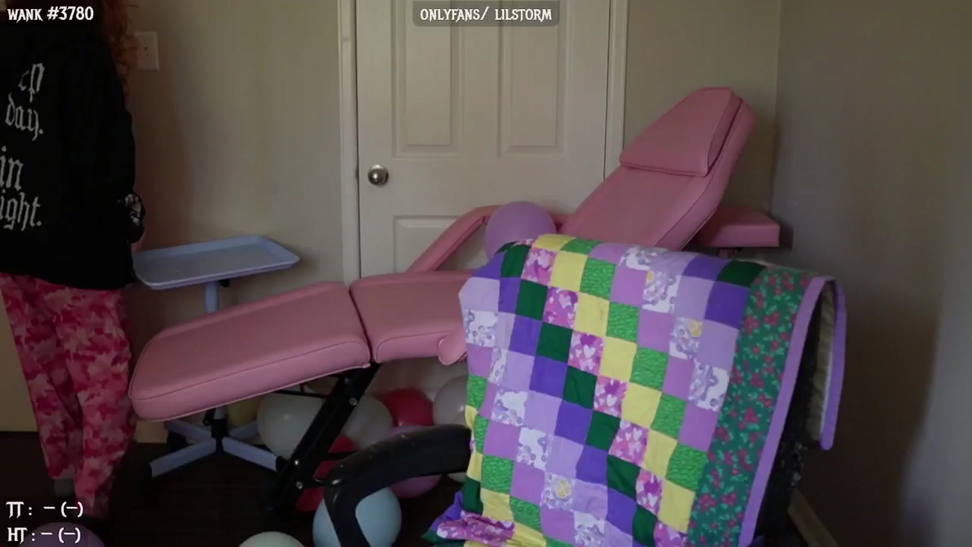 lilstorm video thumbnail