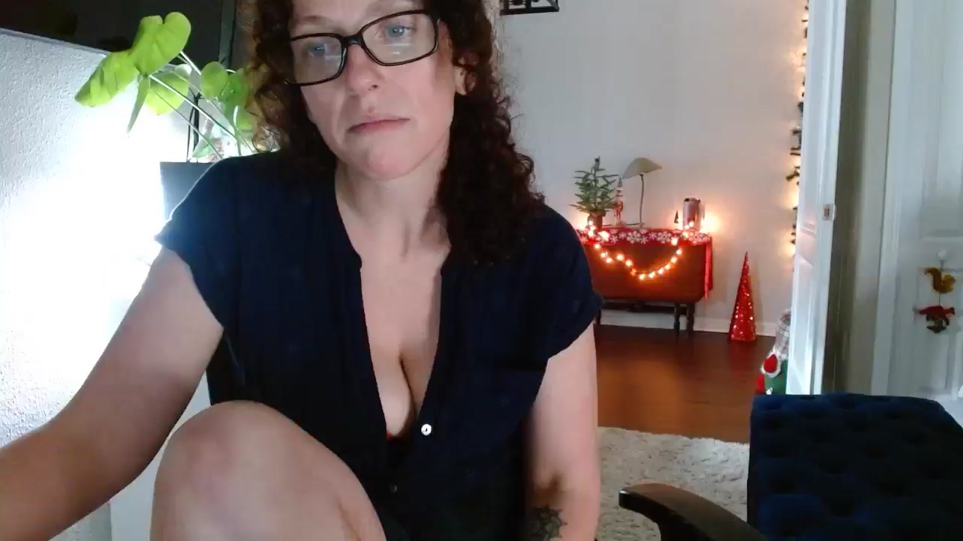 Sarah_Stark video thumbnail