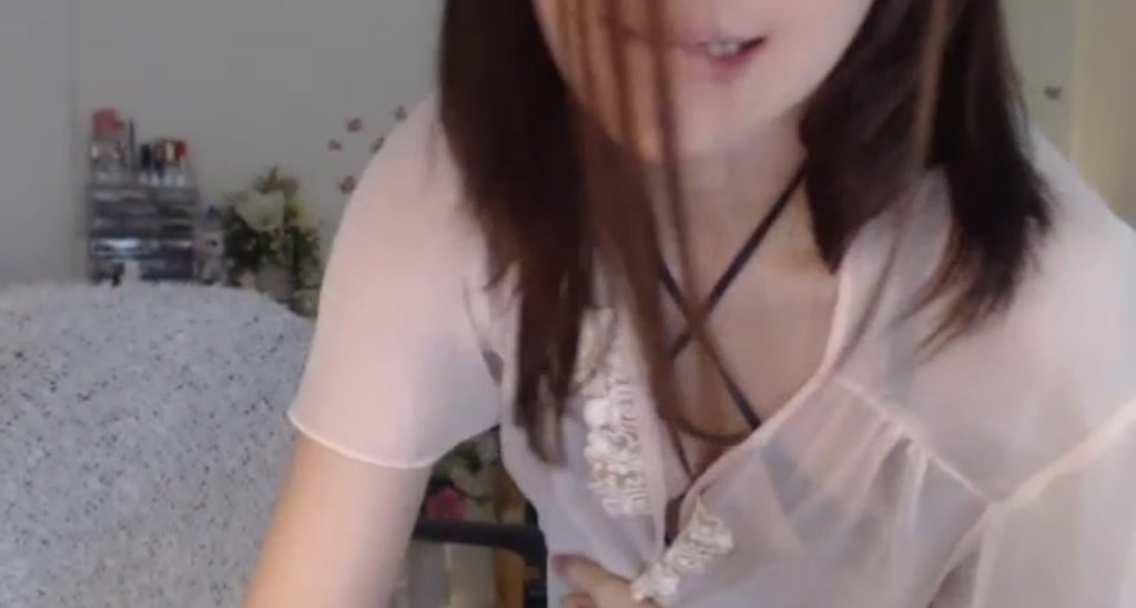 JUICY_KRISSY video thumbnail