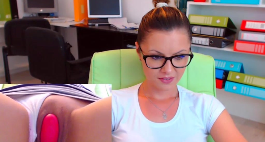 Wild_Desiree video thumbnail