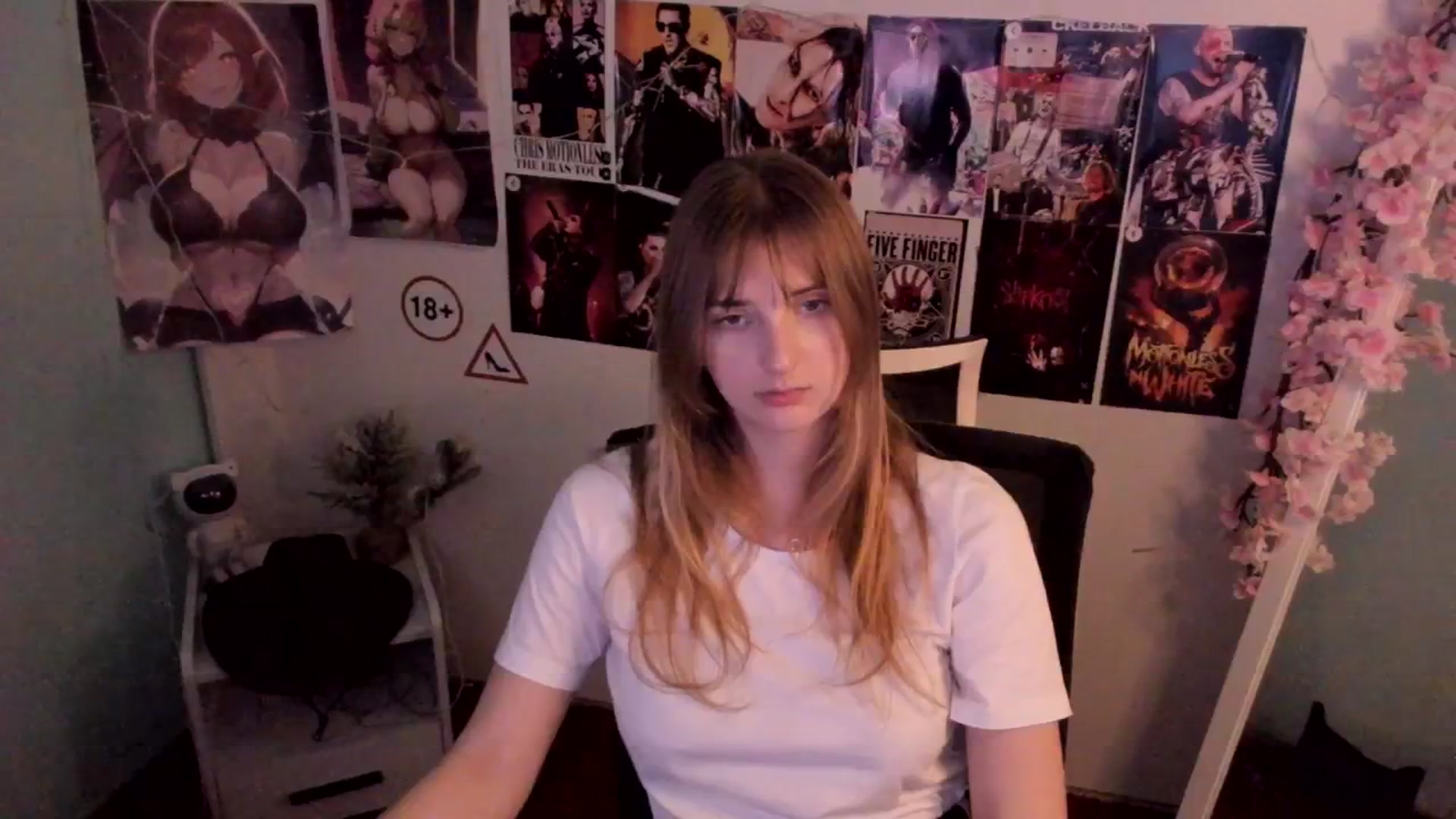 Lisa_Star_ video thumbnail