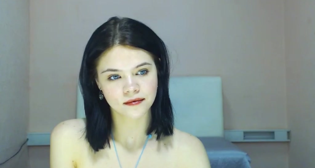 Pixie_Elf video thumbnail