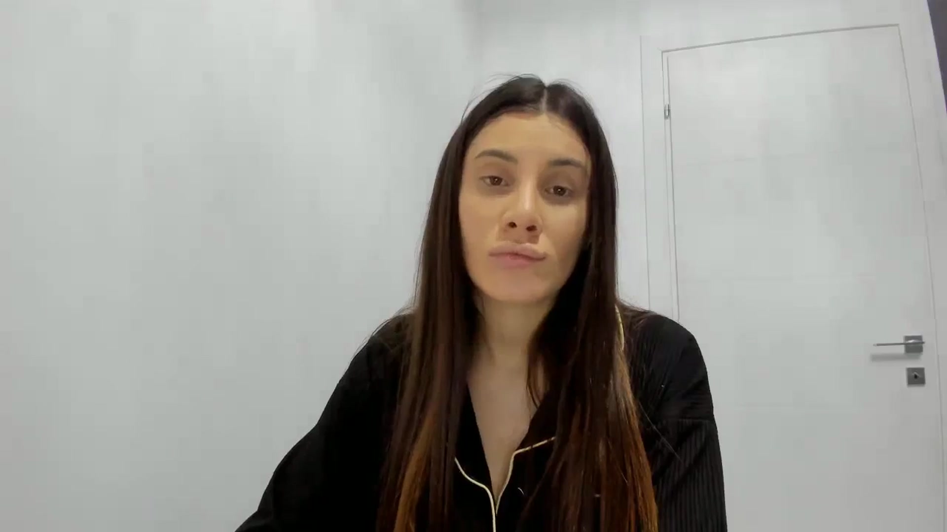 Anne_Marieee video thumbnail