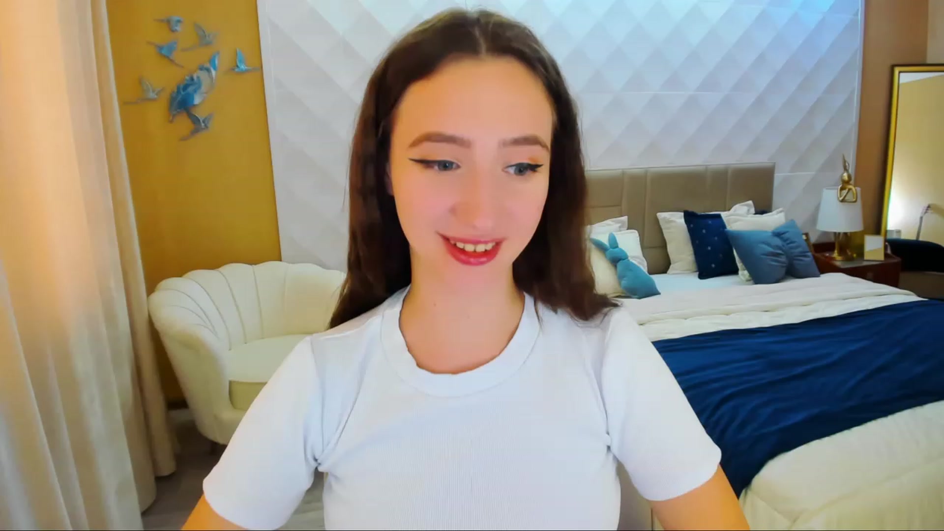 WittyBunnyy video thumbnail