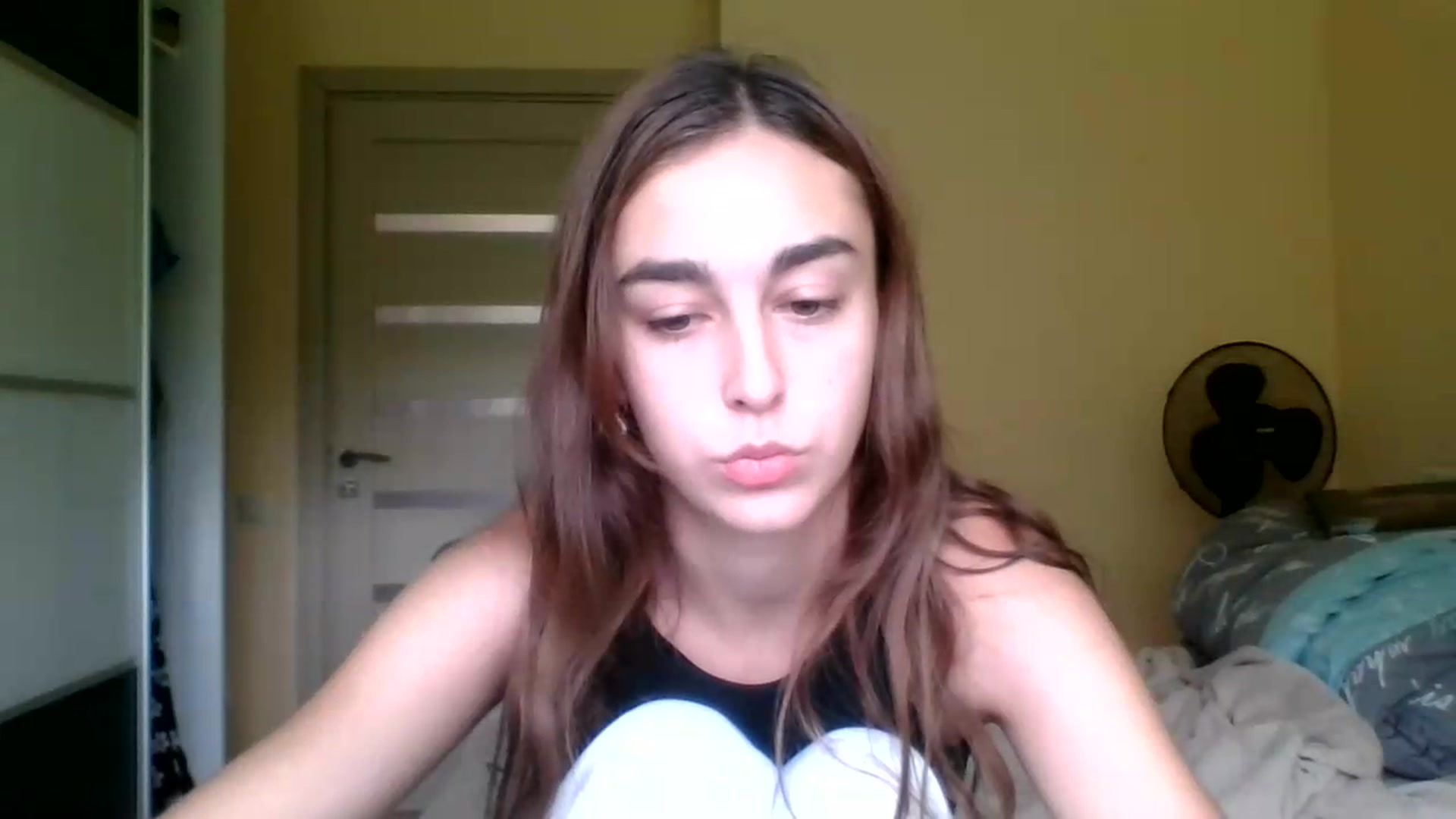 SabrinaXx video thumbnail