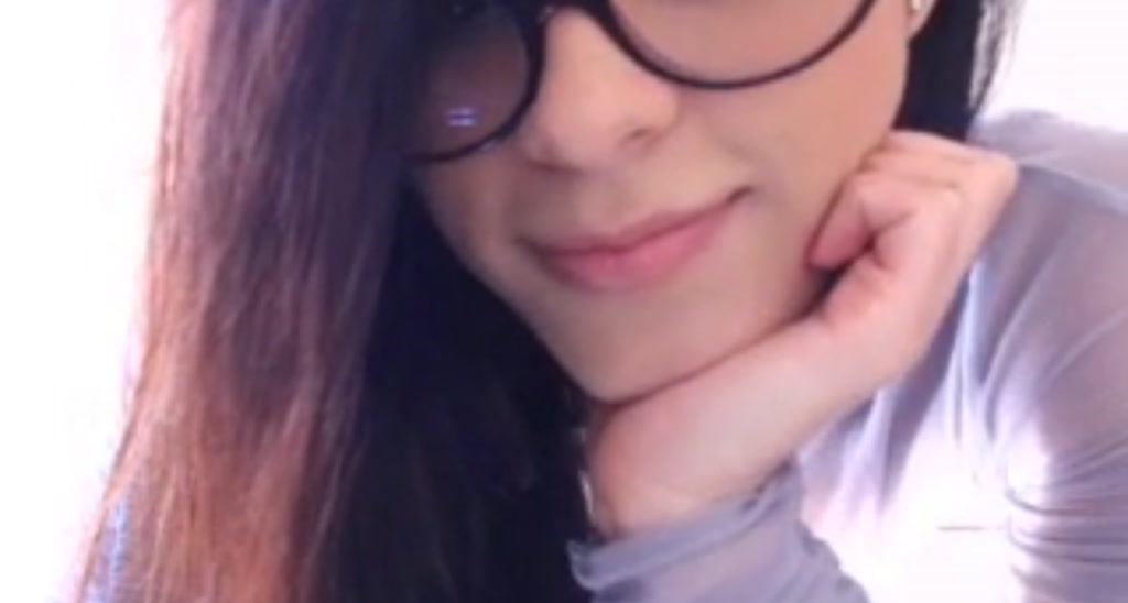 Ann1Smith video thumbnail