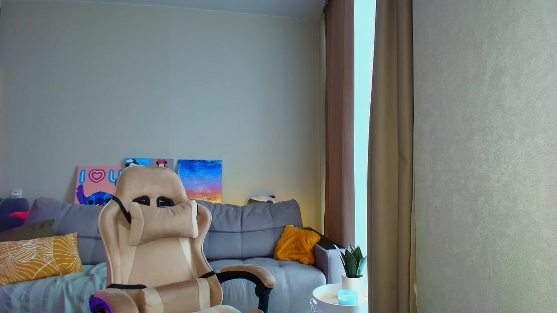 Make_my_Luck video thumbnail