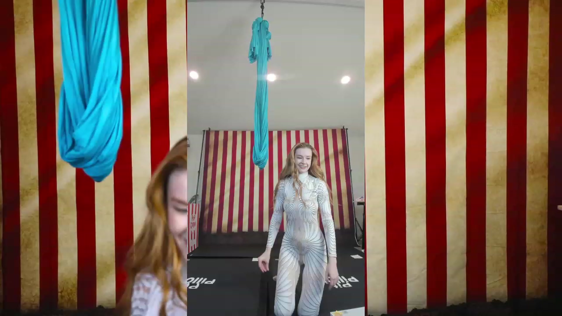EmilyBloom video thumbnail