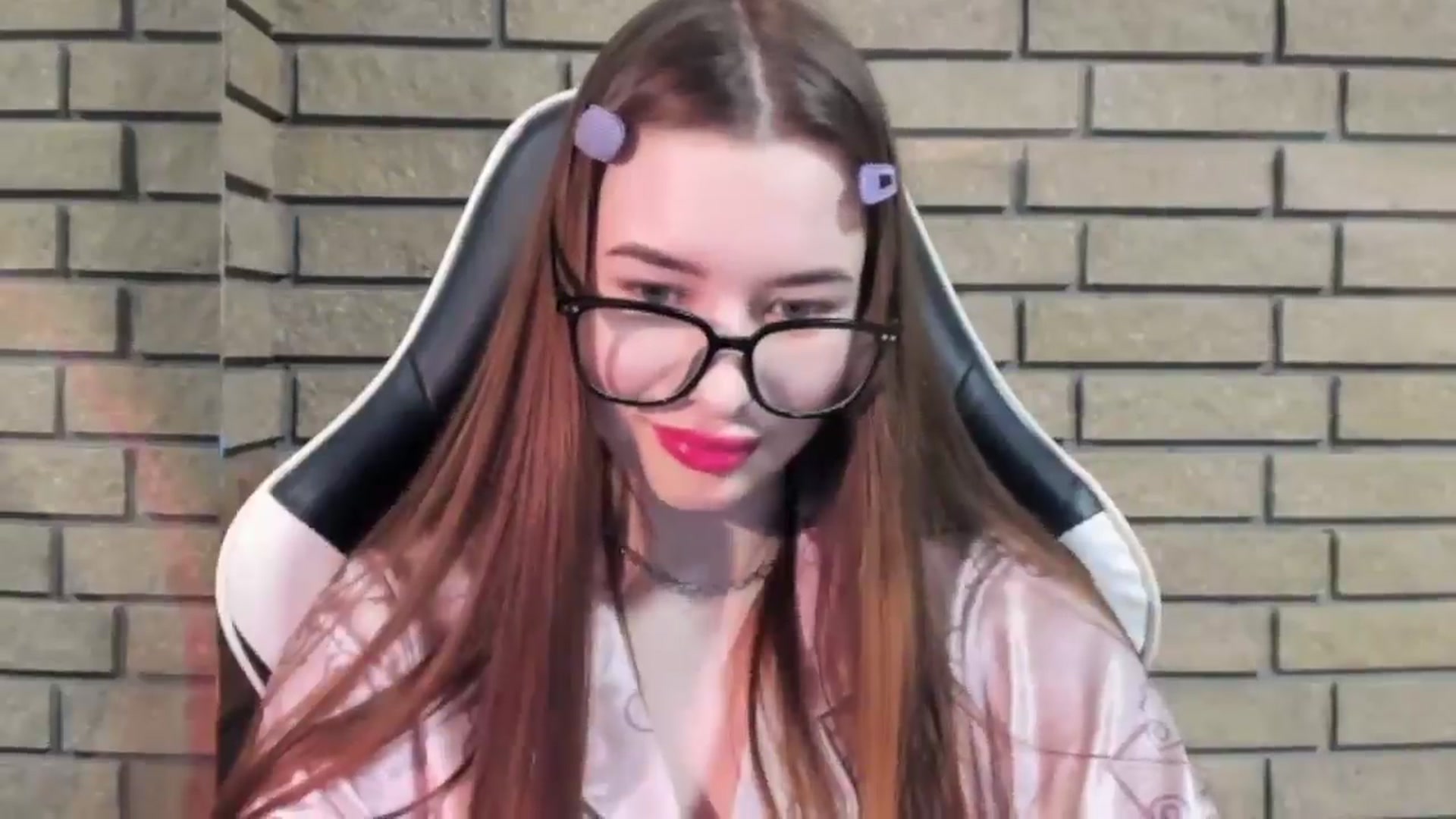 DiscoGirl video thumbnail