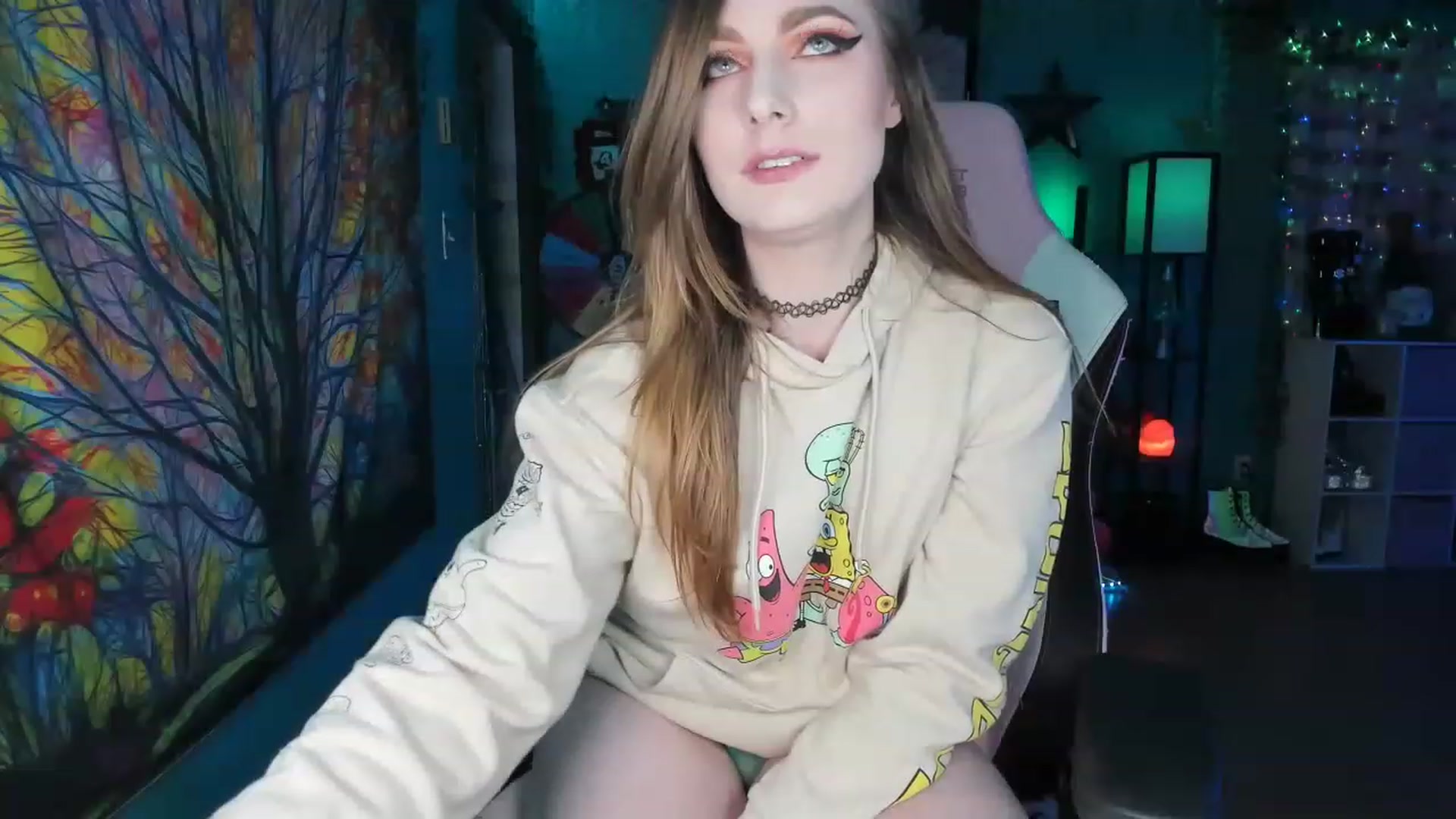 MapleMaya video thumbnail