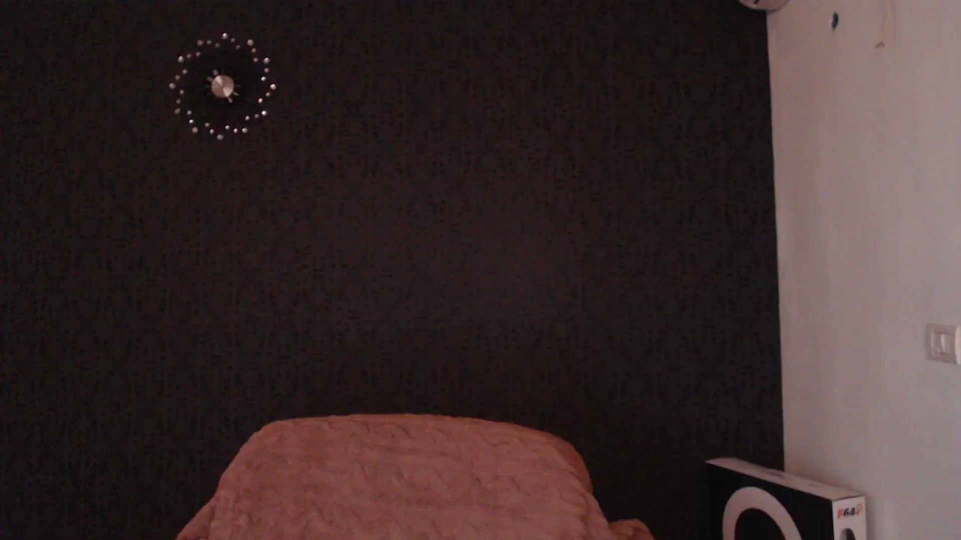 HotRebbecca video thumbnail