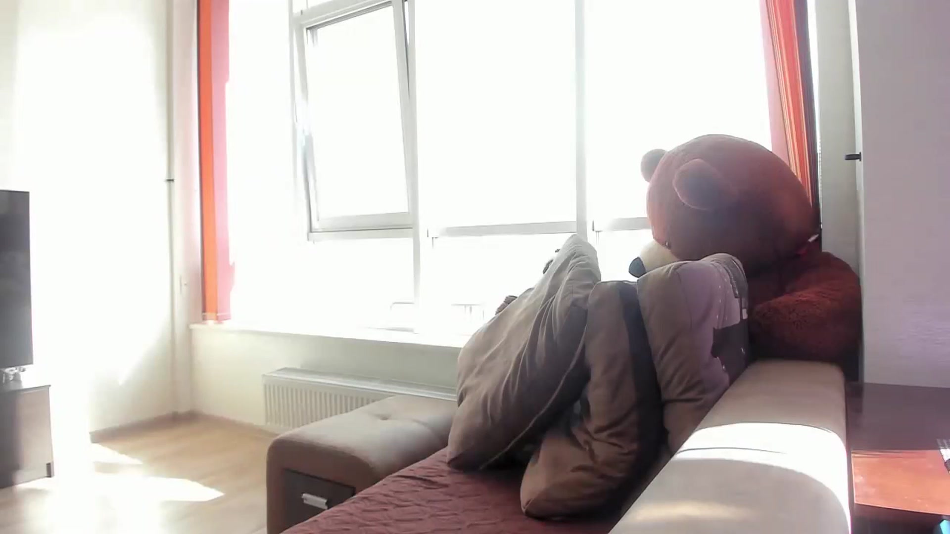 Onekiss1 video thumbnail