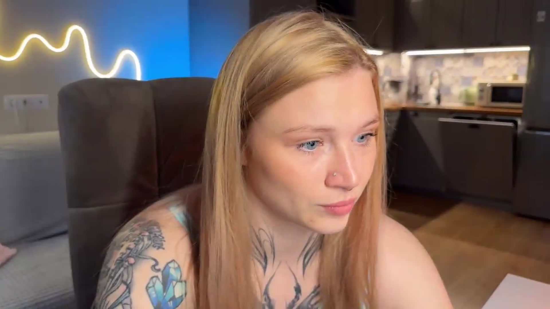 euphoriadance video thumbnail