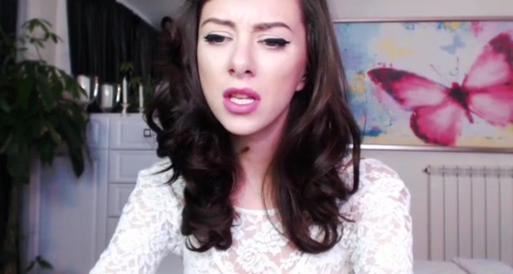 SwannaBelle video thumbnail