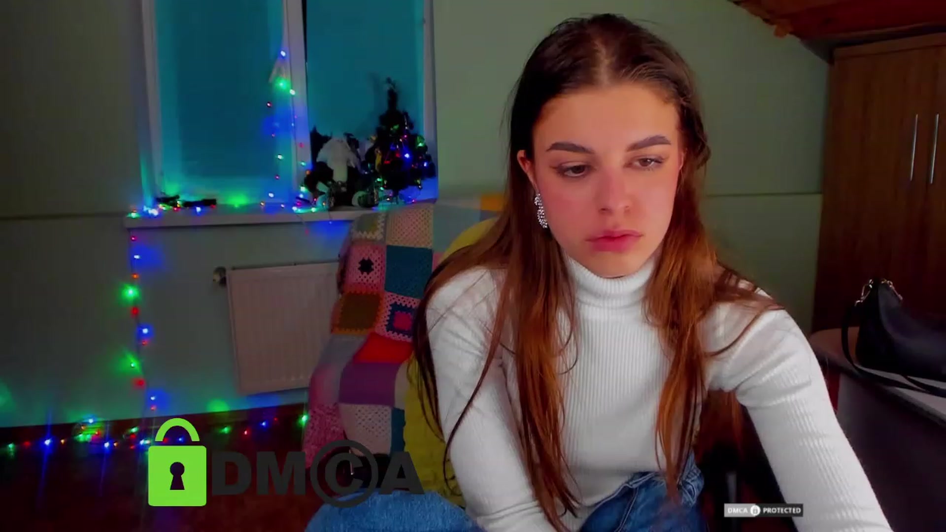 AlexandaSweet video thumbnail