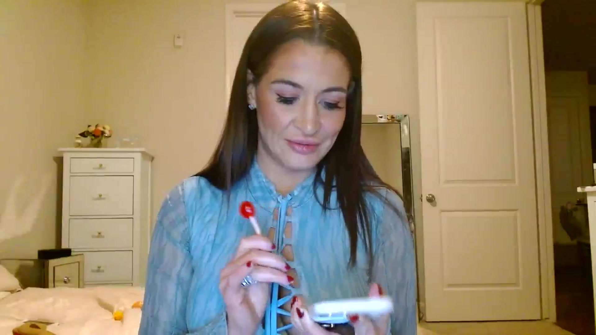 Noelles video thumbnail