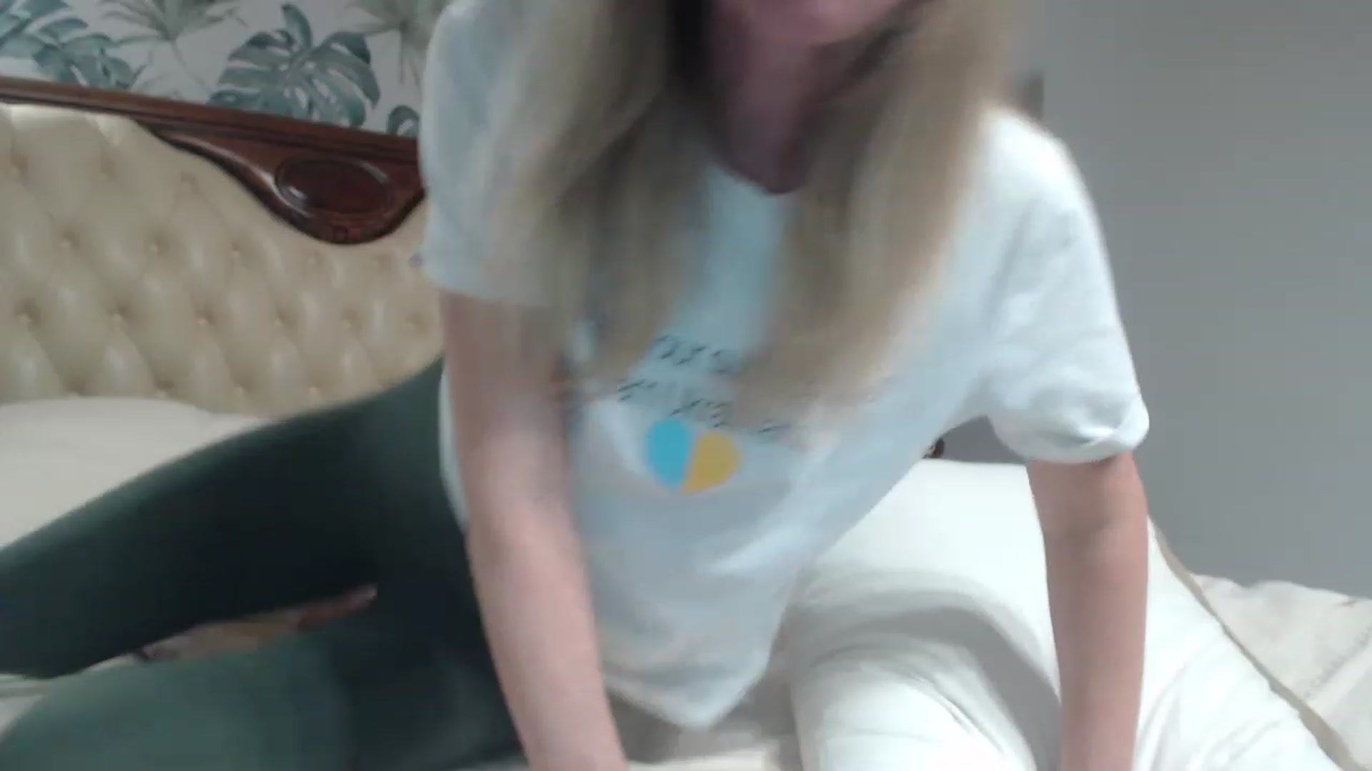 Veronica_4u video thumbnail