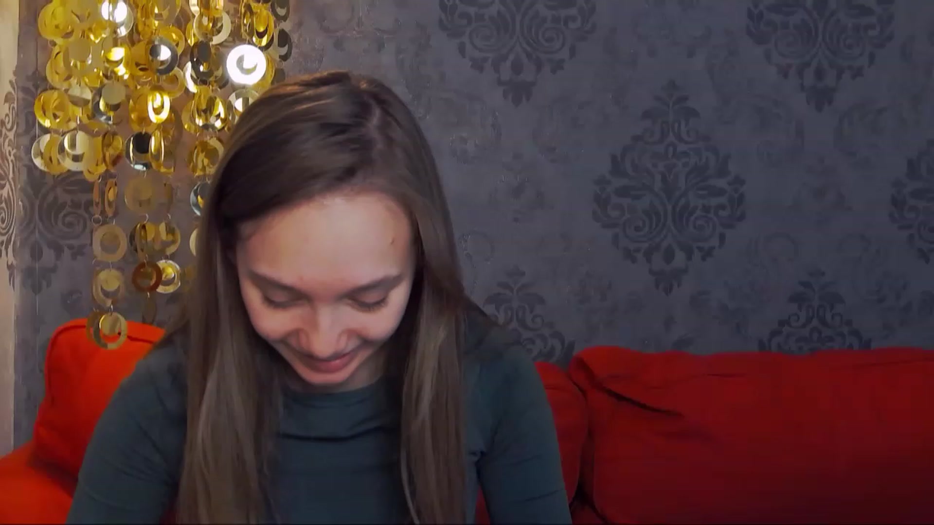 TeresaBaby video thumbnail