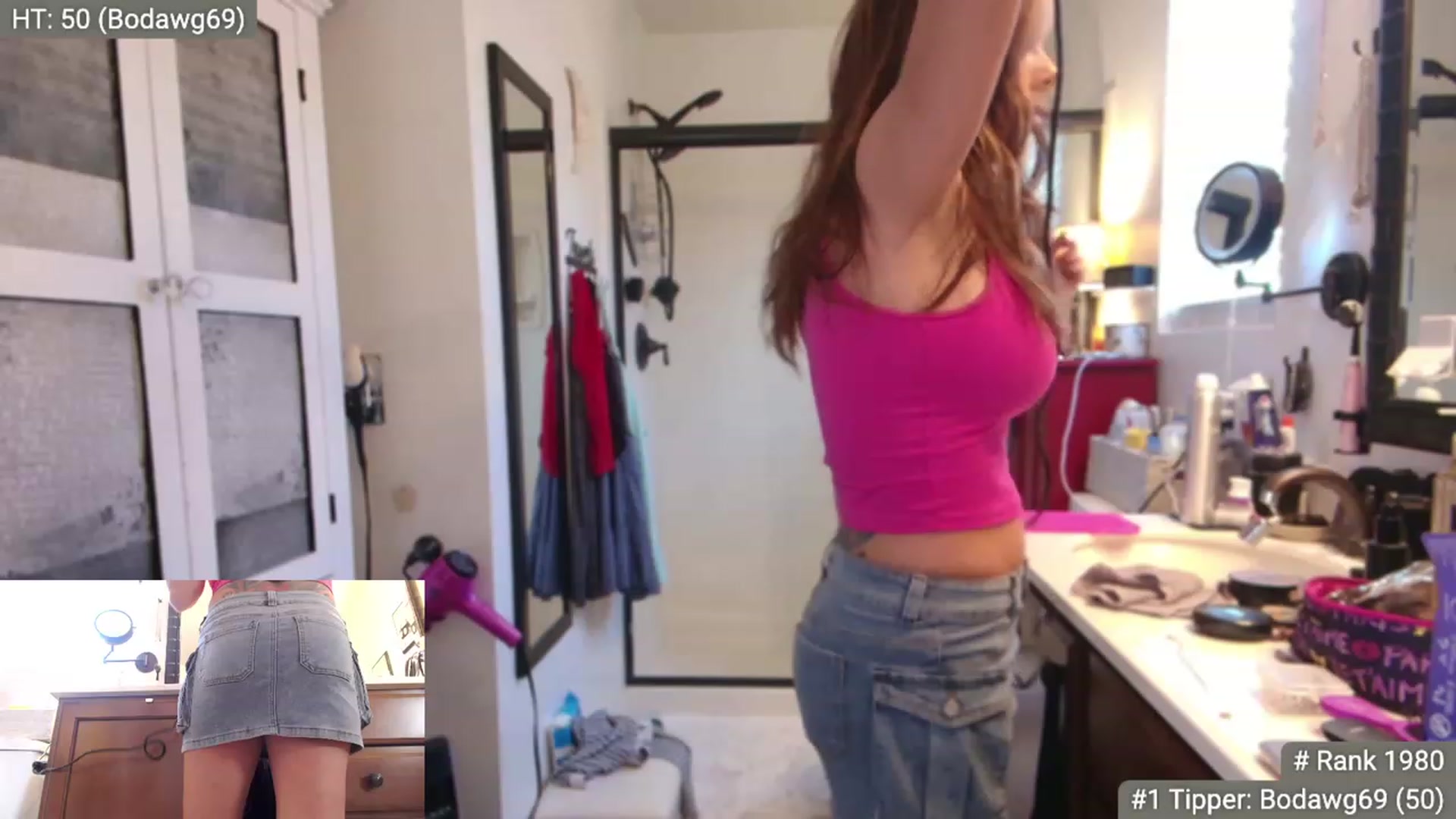 Cinnabuns video thumbnail