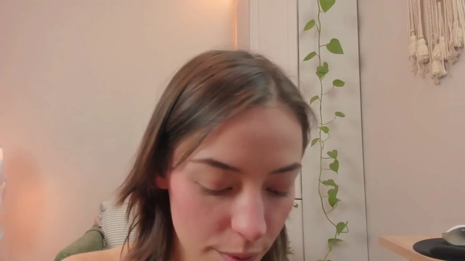 CassislanD video thumbnail