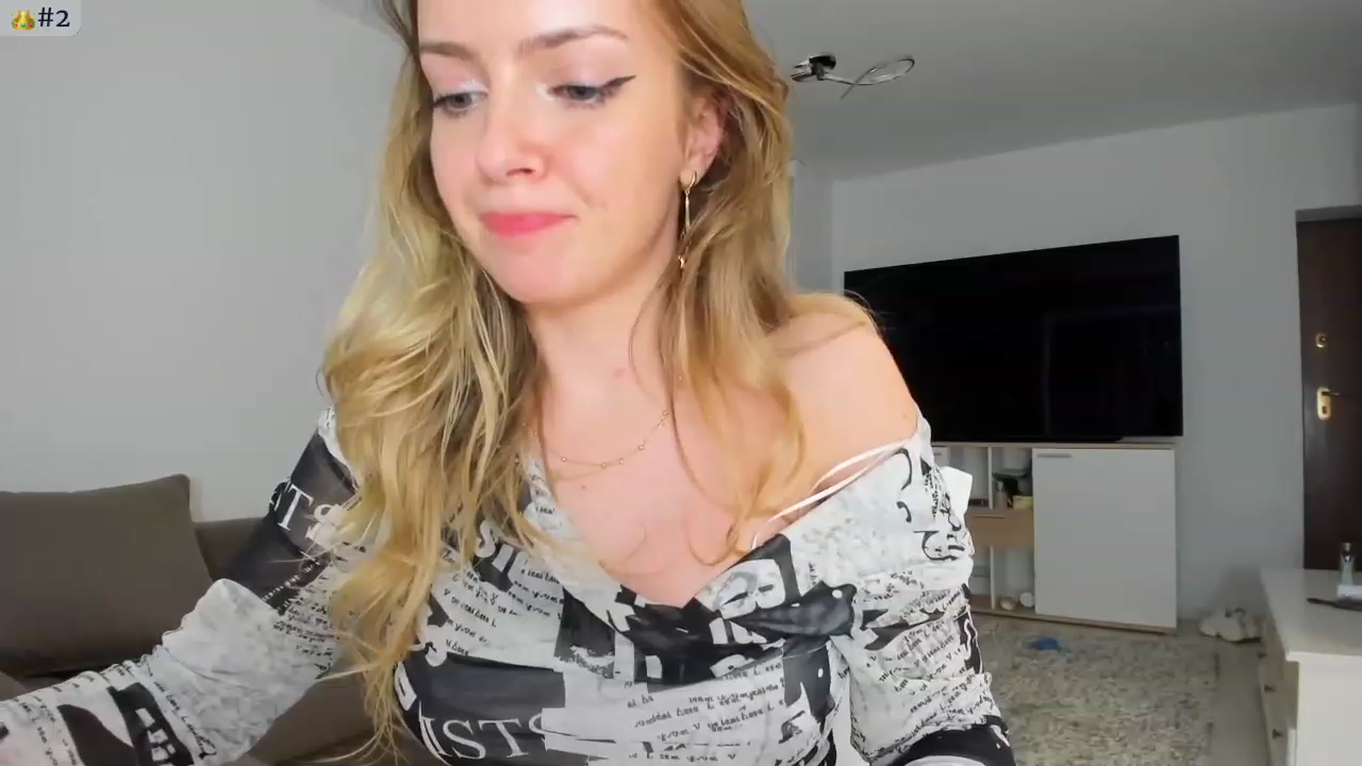 Angie video thumbnail