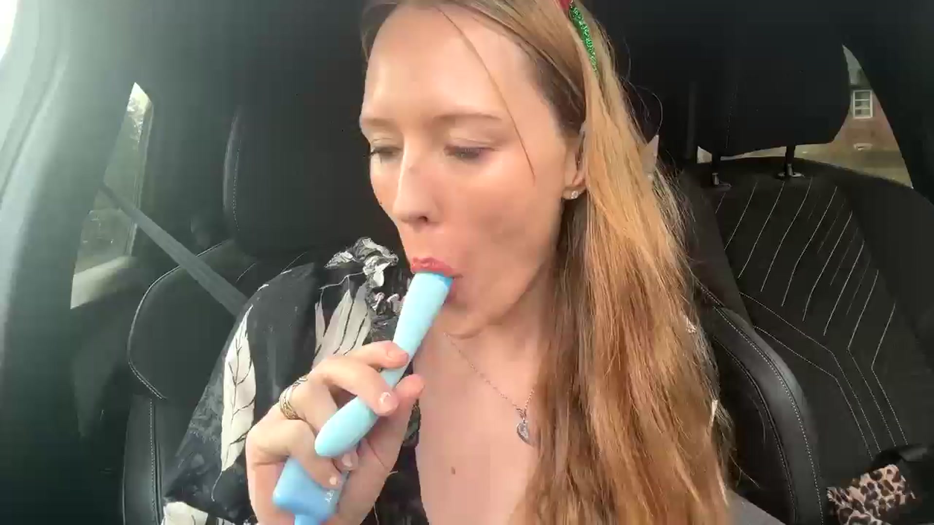 plushpie1 video thumbnail