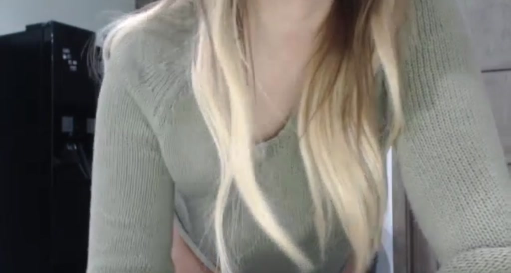 Happy_2018_ video thumbnail