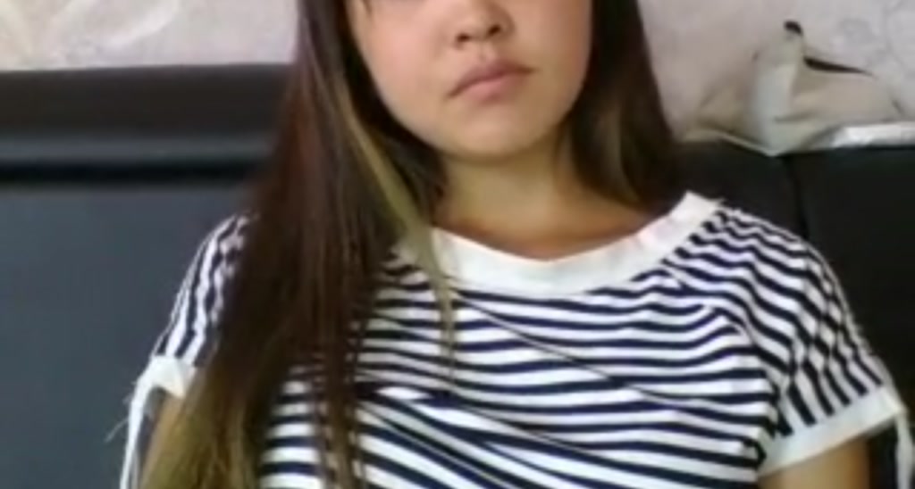 Yu_Min_ video thumbnail