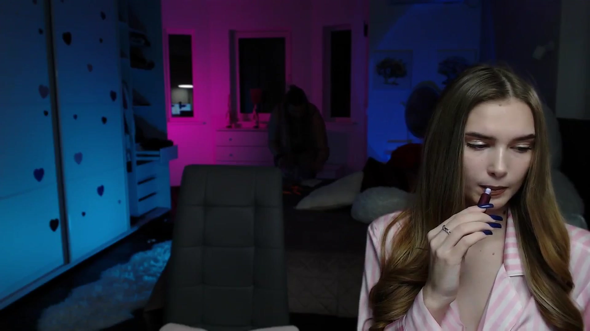 Bless_Ass video thumbnail
