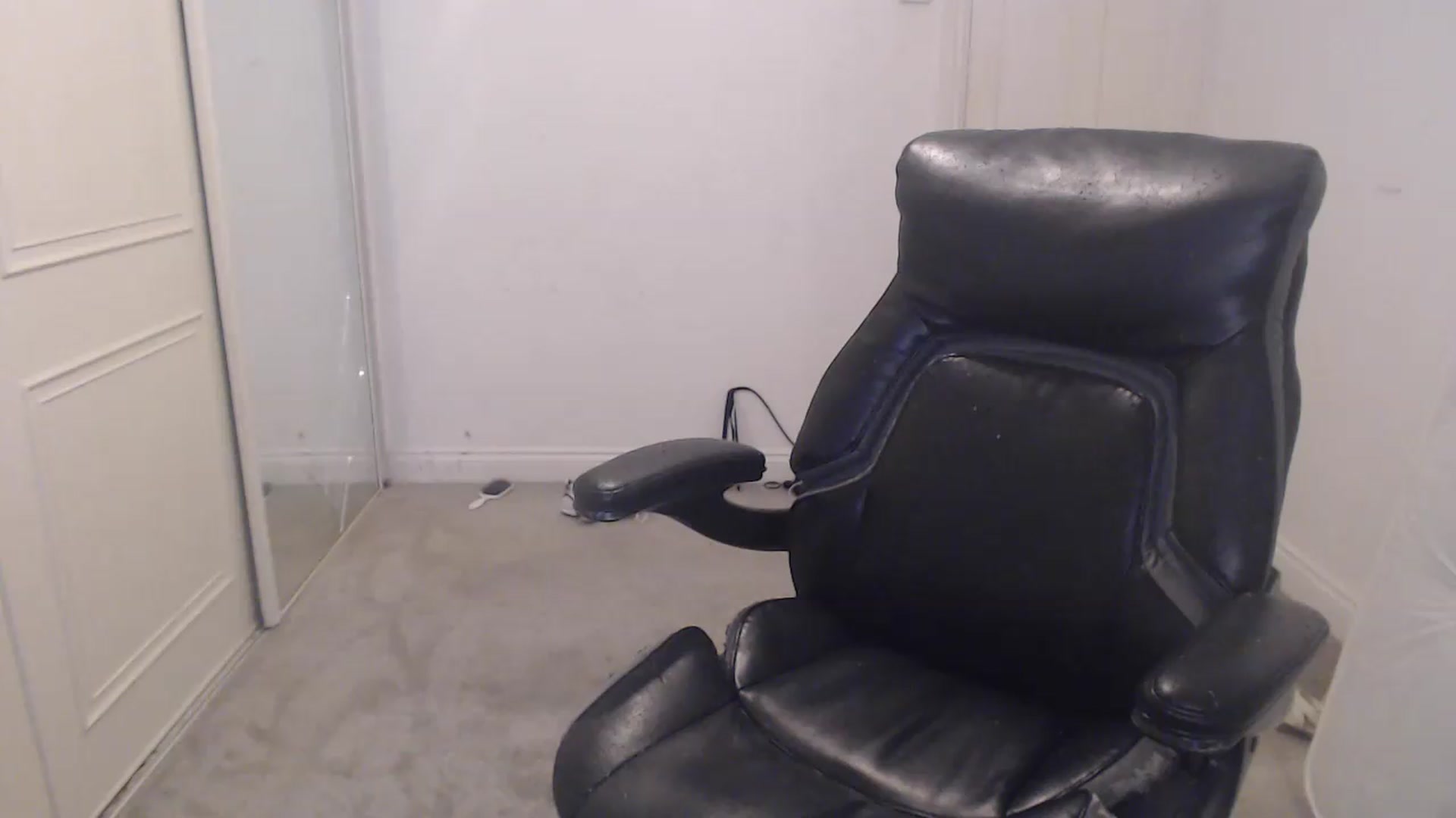 Crystal_MFC video thumbnail