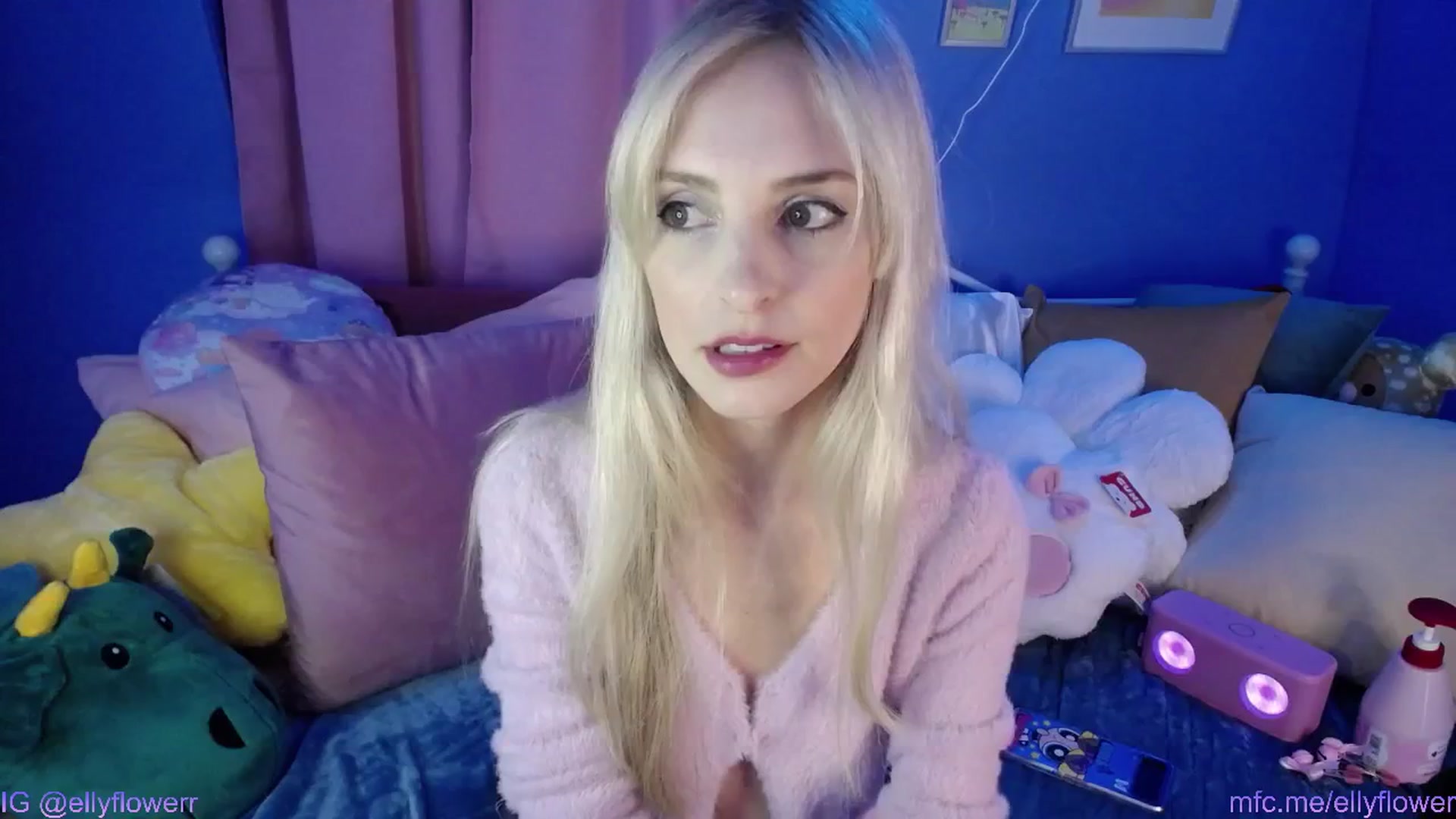 Video Poster