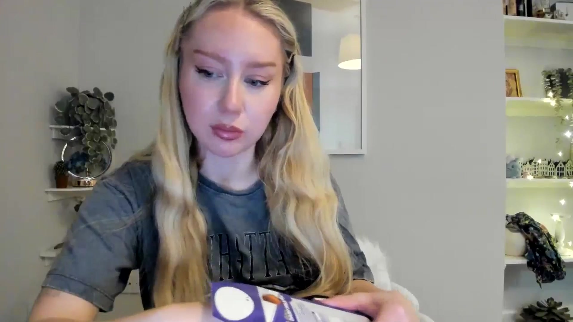 AvaCutie video thumbnail