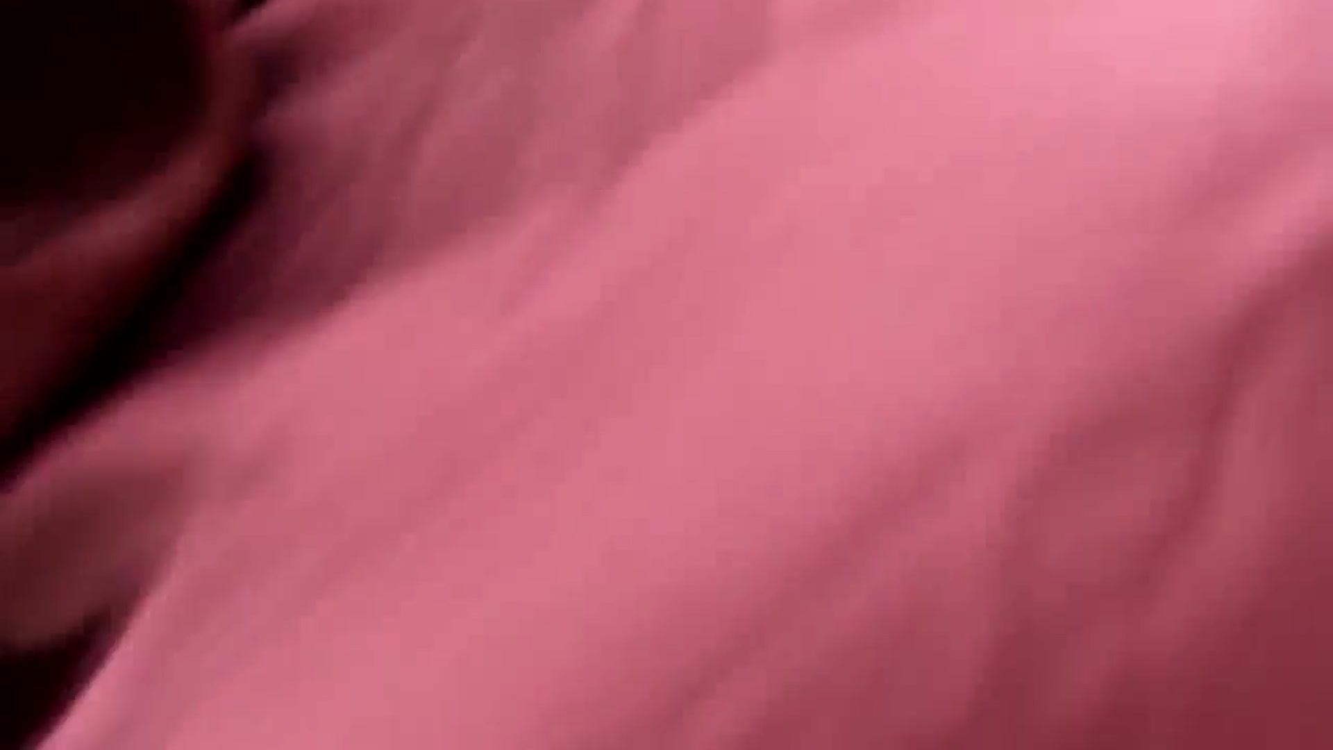 Aeena video thumbnail