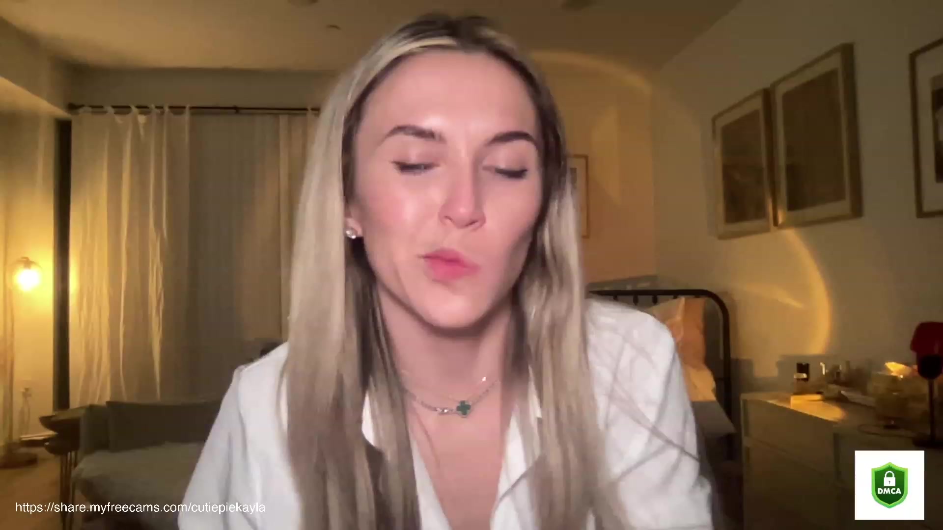 cutiepiekayla video thumbnail