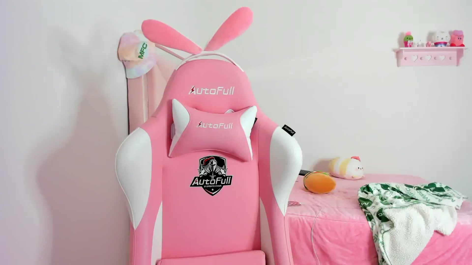 Cherrycute666 video thumbnail