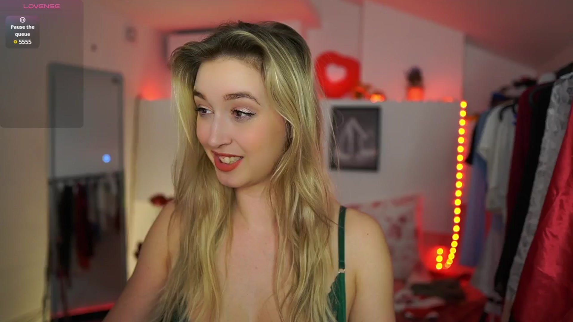 Alexis__Texas video thumbnail