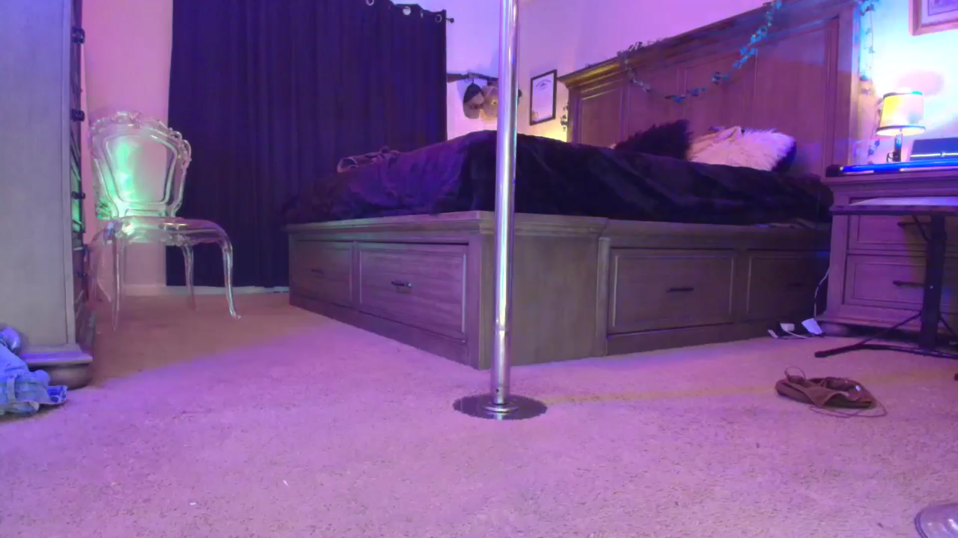 TeXxxx video thumbnail